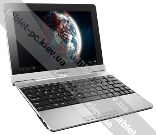 Lenovo () IdeaTab S2110 16Gb 3G dock