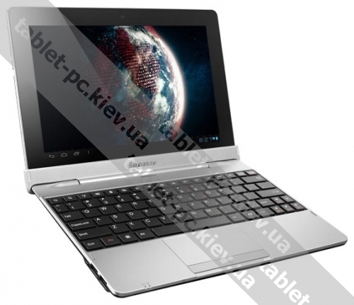 Lenovo () IdeaTab S2110 32Gb 3G dock