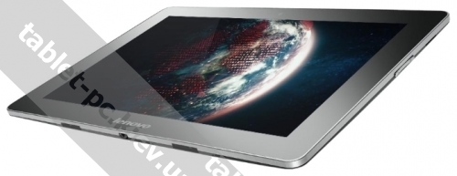 Lenovo () IdeaTab S2110 32Gb 3G
