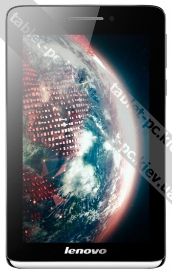 Lenovo () IdeaTab S5000 16Gb 3G