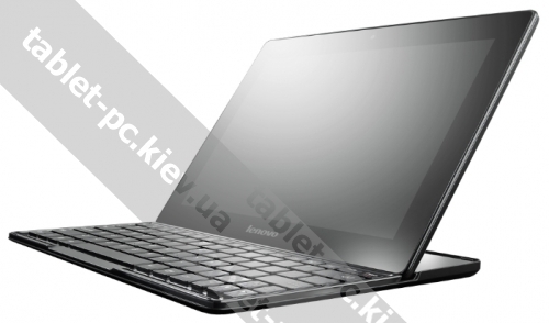 Lenovo () IdeaTab S6000 32Gb 3G keyboard