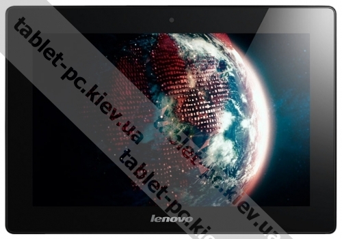 Lenovo () IdeaTab S6000 32Gb 3G