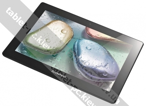 Lenovo () IdeaTab S6000L 16Gb
