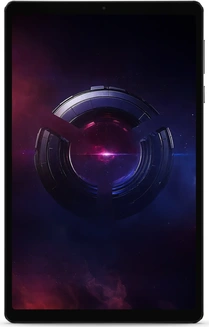 Lenovo () Legion Tab TB321FU, Eclipse Black, 12GB RAM, 256GB