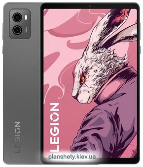 Lenovo () Legion Y700 TB-320FC 12/256GB