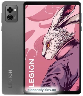 Lenovo () Legion Y700 TB-320FC 16/512GB