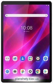 Lenovo () Tab K10 TB-X6C6F 64GB ZA8N0012RU