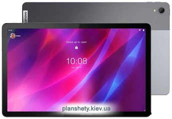 Lenovo () Tab P11 Plus TB-J616X 4/64GB LTE