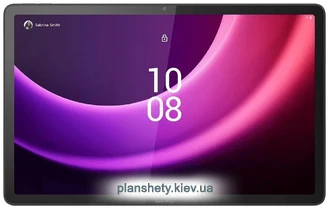 Lenovo () Tab P11 TB-350XU Gen 2 6/128GB LTE