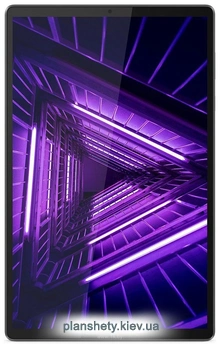 Lenovo () Tab M10 Plus TB-X606FA 32Gb