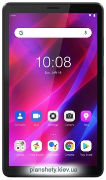 Lenovo () Tab M7 TB-7306X 32Gb