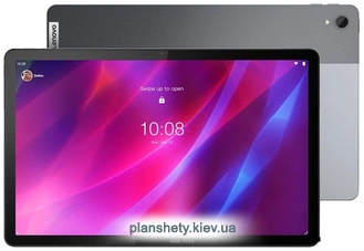 Lenovo () Tab P11 Plus TB-J616F 6/128GB