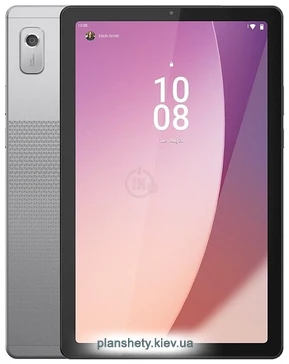 Lenovo () Tab M9 TB310XU LTE 4/64GB