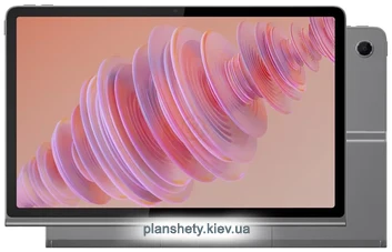 Lenovo () Tab Plus TB-351FU 8/256GB