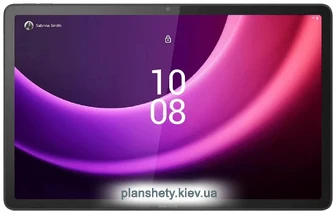 Lenovo () Tab P11 TB-350FU Gen 2 4/128GB