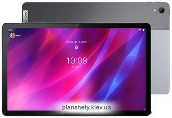Lenovo () Tab P11 Plus TB-J616X 4/128GB LTE