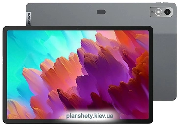 Lenovo () Xiaoxin Pad Pro 12.7 TB371FC 8/256GB