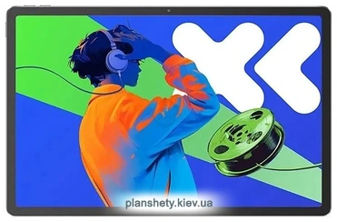 Lenovo () Xiaoxin Pad Pro 12.7 TB375FC 8/256GB