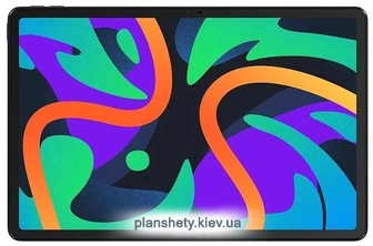 Lenovo () Xiaoxin Pad TB331FC 2024 8/128GB
