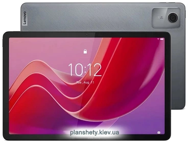 Lenovo () Zhaoyang K10 TB-330XC 8/128GB