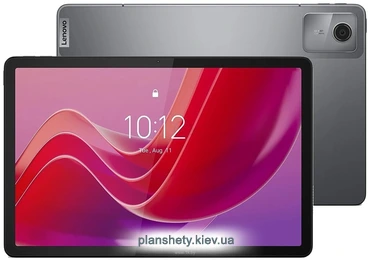 Lenovo () Zhaoyang K10 TB-330FU 8/128GB