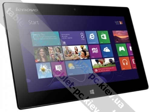 Lenovo () Miix 10 64Gb