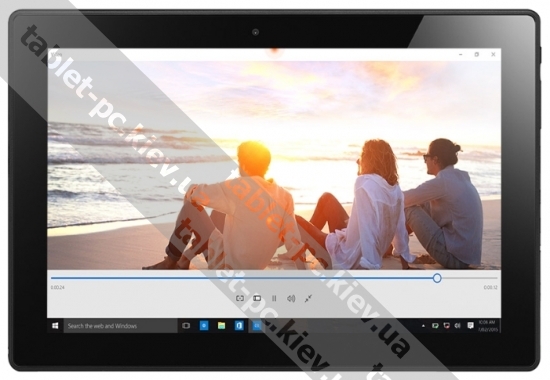 Lenovo Miix 310 10 2Gb 64Gb WiFi