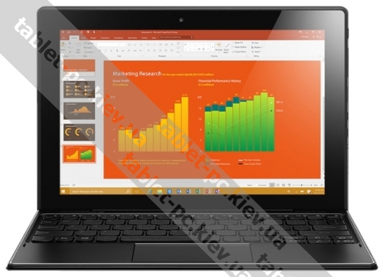 Lenovo Miix 310 10 4Gb 64Gb WiFi