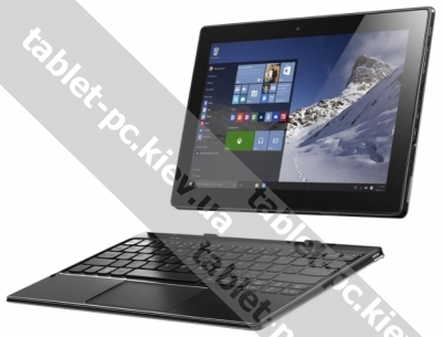 Lenovo () Miix 310 10 Z3745 2Gb 64Gb LTE