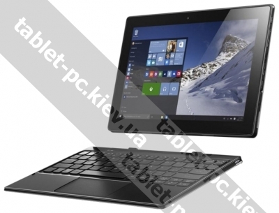 Lenovo () Miix 310 10 Z3745 4Gb 64Gb WiFi