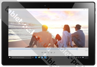 Lenovo () Miix 310 10 Z8350 2Gb 64Gb WiFi