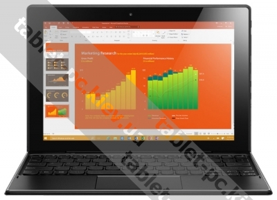 Lenovo () Miix 310 10 Z8350 4Gb 32Gb LTE