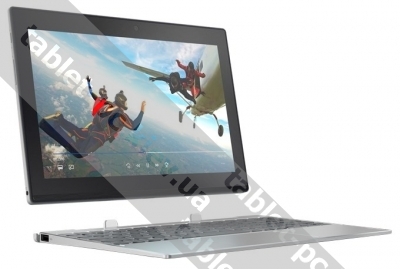 Lenovo () Miix 320 10 2Gb 32Gb WiFi