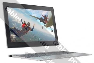 Lenovo () Miix 320 10 2Gb 64Gb WiFi