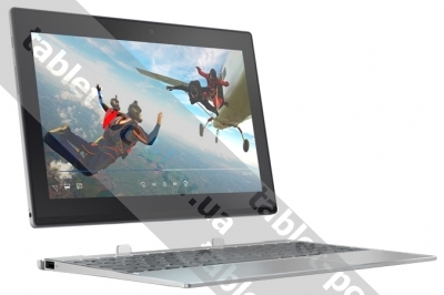 Lenovo () Miix 320 10 4Gb 128Gb LTE