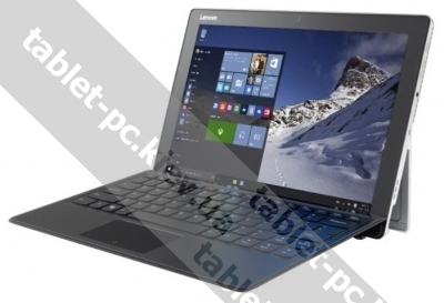 Lenovo () Miix 510 12 i3 7100U 8Gb 256Gb LTE