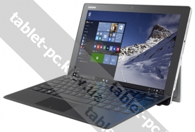   Lenovo () Miix 510 12 i3 8Gb 128Gb WiFi