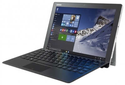 Lenovo Miix 510 12 i5 8Gb 256Gb LTE