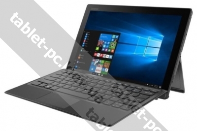   Lenovo () Miix 520 12 i3 7130U 4Gb 128Gb WiFi