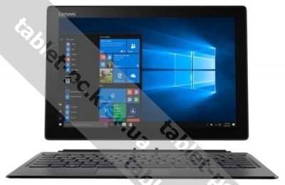 Lenovo () Miix 520 12 i5 8250U 8Gb 256Gb LTE W10H