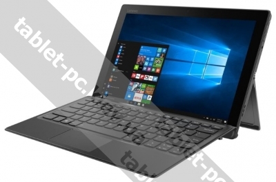   Lenovo () Miix 520 12 i5 8250U 8Gb 256Gb LTE