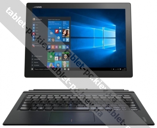 Lenovo Miix 700 128Gb