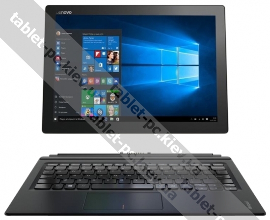 Lenovo Miix 700 256Gb
