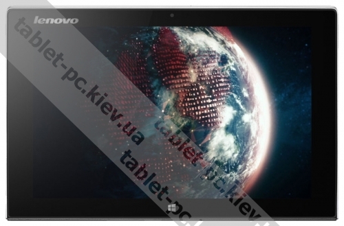 Lenovo () Miix2 10 64Gb 3G