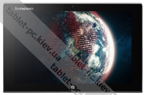 Lenovo () Miix2 10 64Gb