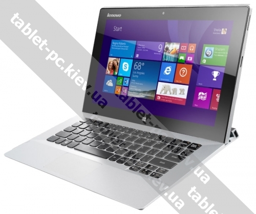 Lenovo () Miix2 11 i3 64Gb 3G