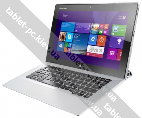 Lenovo () Miix2 11 i3 64Gb