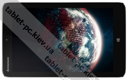 Lenovo () Miix2 8 32Gb