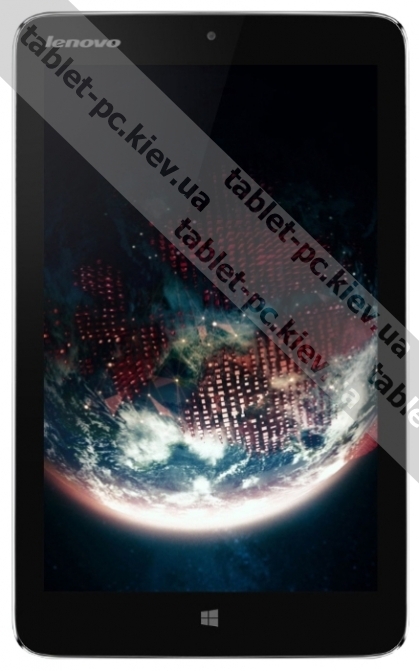Lenovo () Miix2 8 64Gb 3G