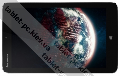 Lenovo () Miix2 8 64Gb